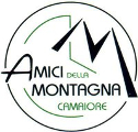 Logo Amici della Montagna Camaiore